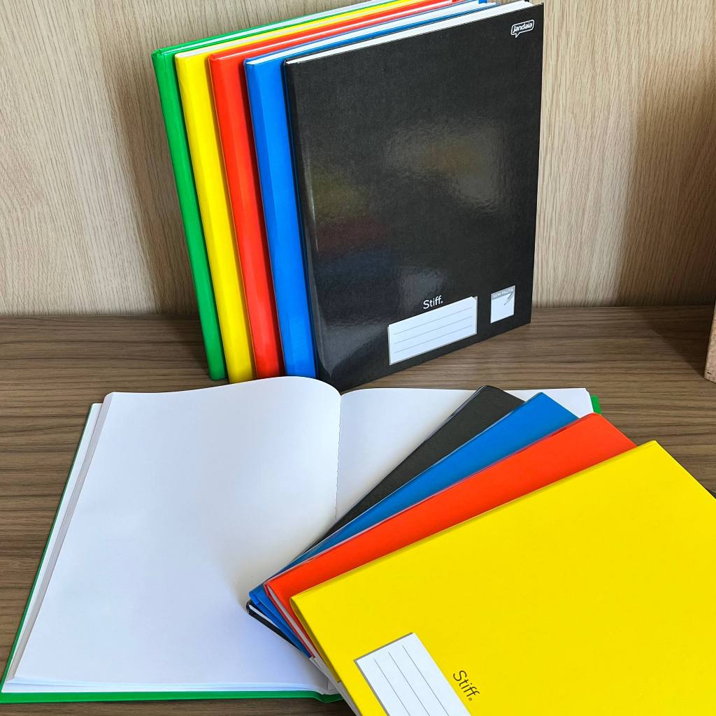 Atacado Material Escolar: Onde Comprar | BuscaProdutos