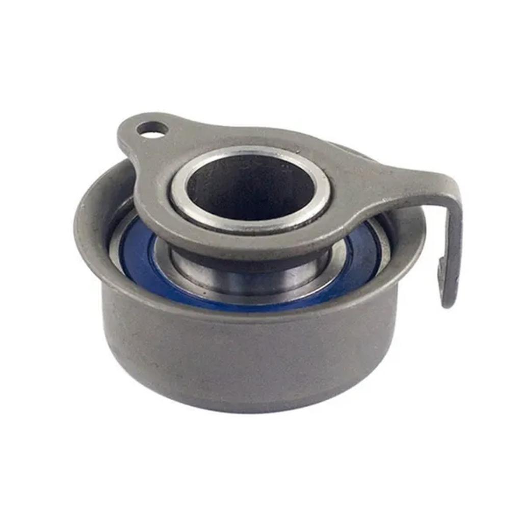 Tensor Correia Dentada P/ Kia Picanto 1.0/1.1 12v G4hc/g4he