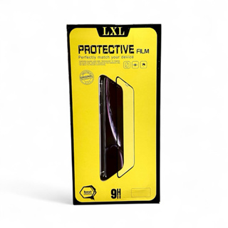 25 Unidades Pelicula de Vidro 3D 9H Celular Para Diversos Marcas e Modelos Revenda Caixa Peliculas em Oferta na Shopee