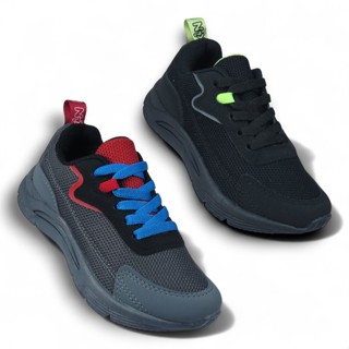 Tênis Infantil Menino Klin 480071 em Oferta na Shopee