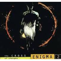 Enigma 2 The Cross Of Changes