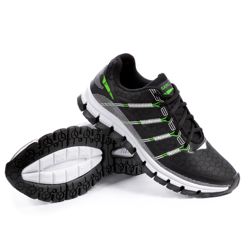 Tênis masculino academia  caminhada leve barato promoção