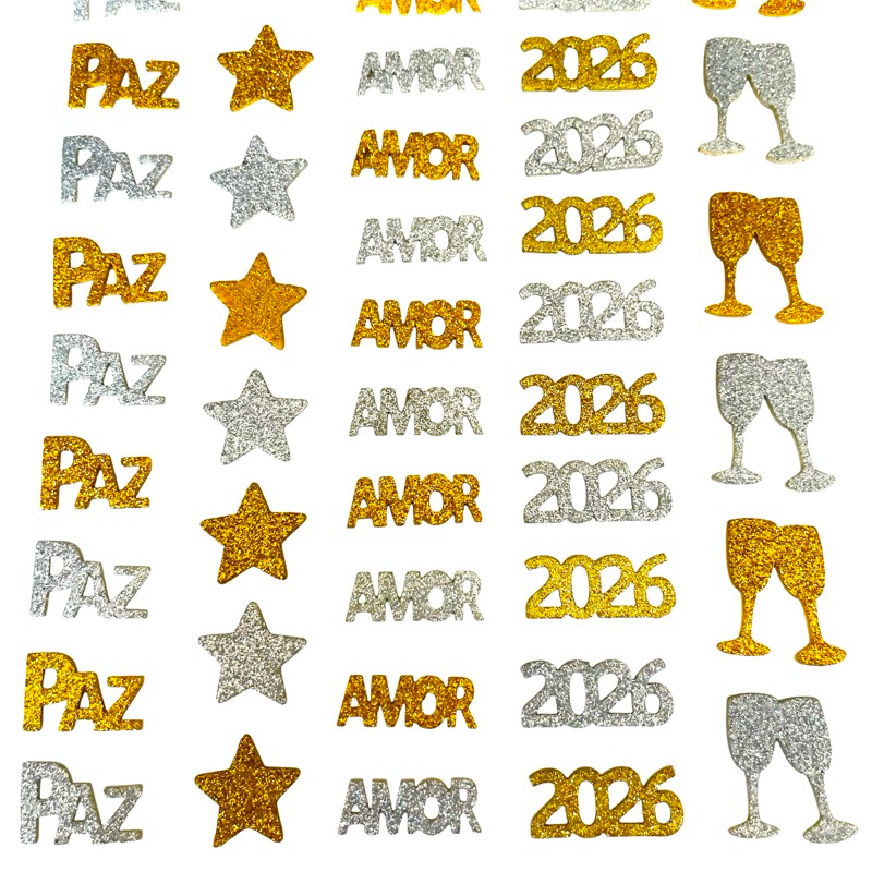 Mundo Animal: Guia Completo e Onde Comprar | BuscaProdutos