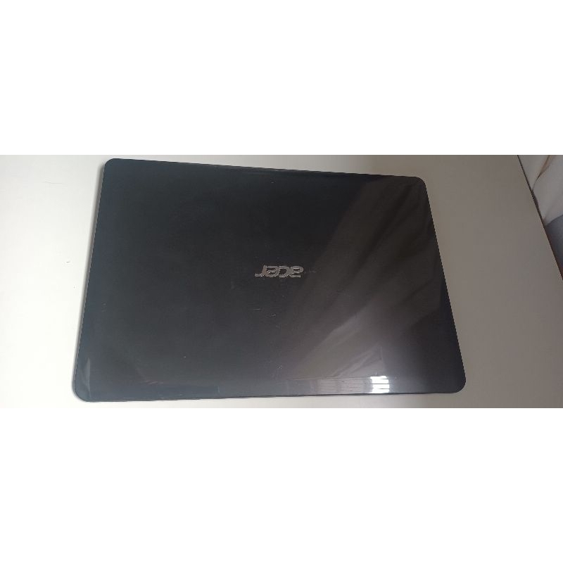 Tampa da tela Notebook Acer Aspire E1-421.