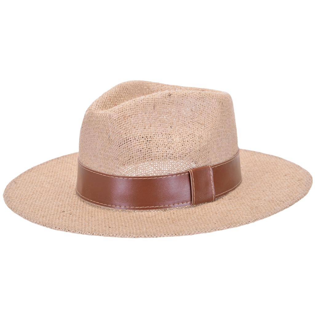 O que é Bandinha Chapéu Masculino? Guia e Onde Comprar | BuscaProdutos