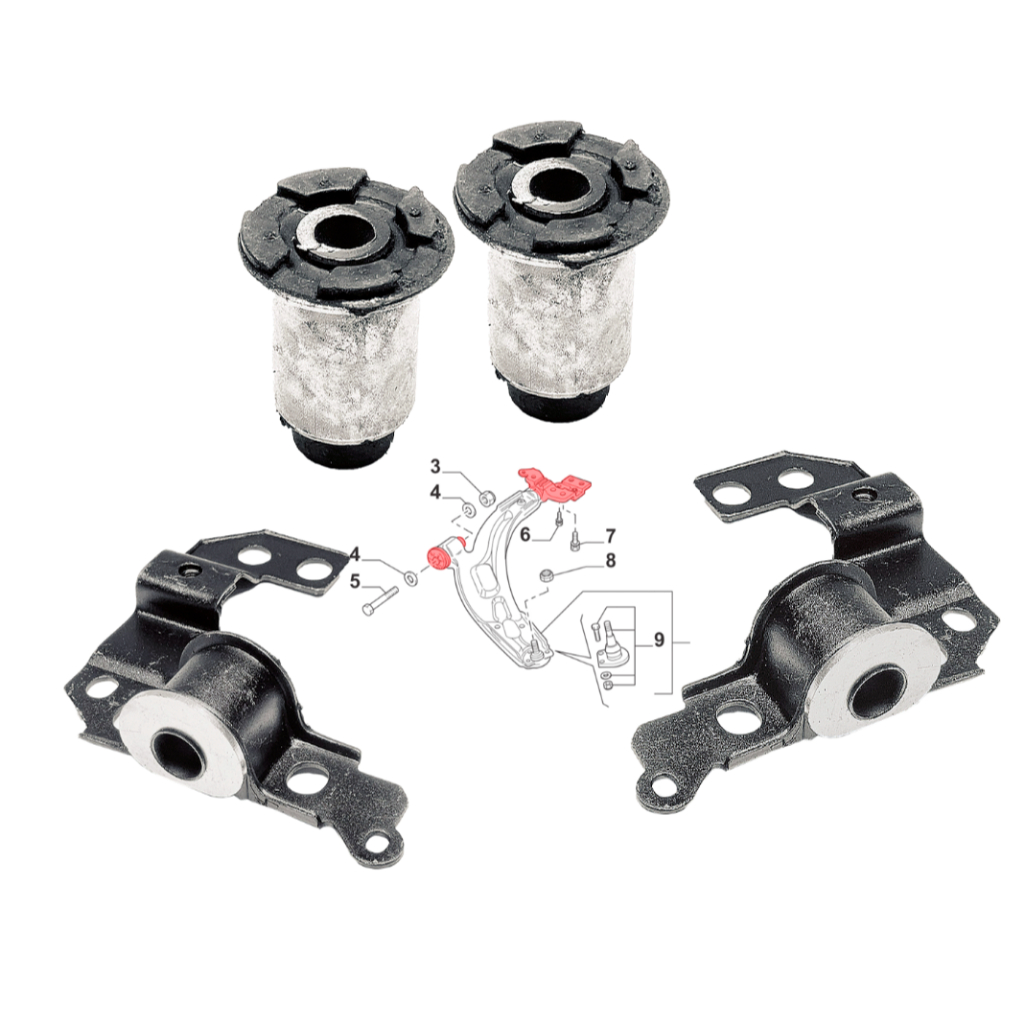 Bucha Leque Palio: Onde Comprar | BuscaProdutos