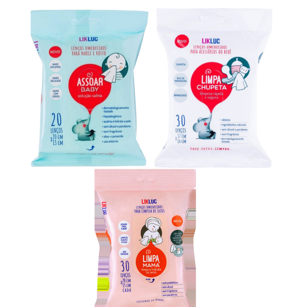 Assoar Baby Lenço: Onde Comprar | BuscaProdutos