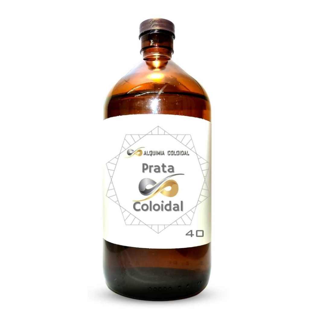 Alquimia Coloidal: Onde Comprar | BuscaProdutos
