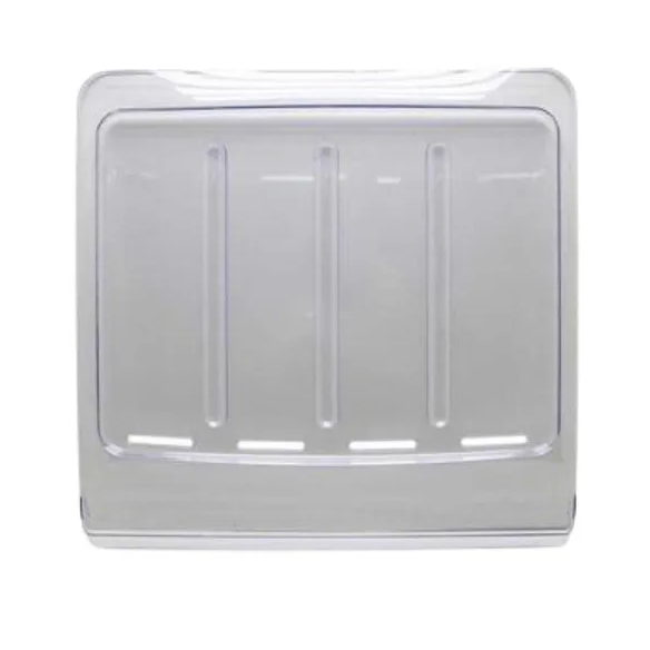 Tampa Gaveta Legumes Geladeira Re31 Rde33 Rw35 Electrolux