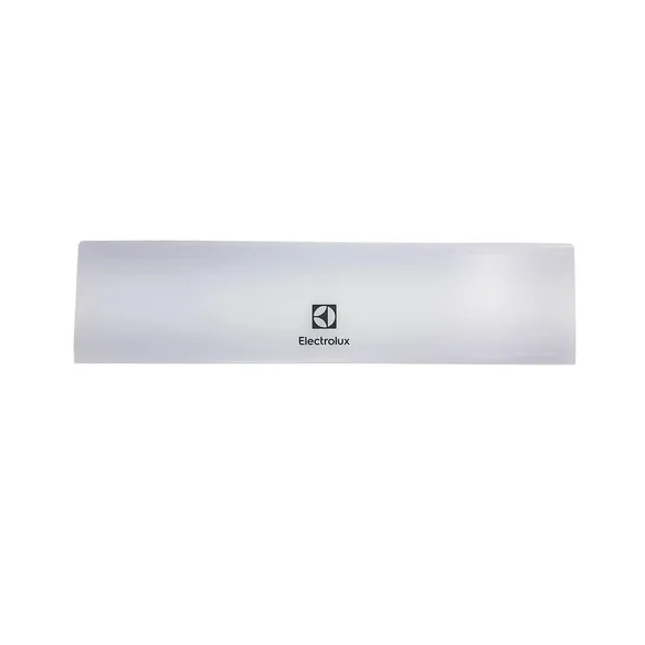 Porta Do Congelador Frigobar Electrolux Re80 Re120 Original