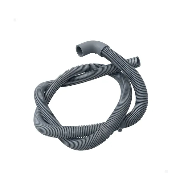 Mangueira Dreno Lava Louças Brastemp Ble20 Blf06 Blf08 Ple20 W11405828