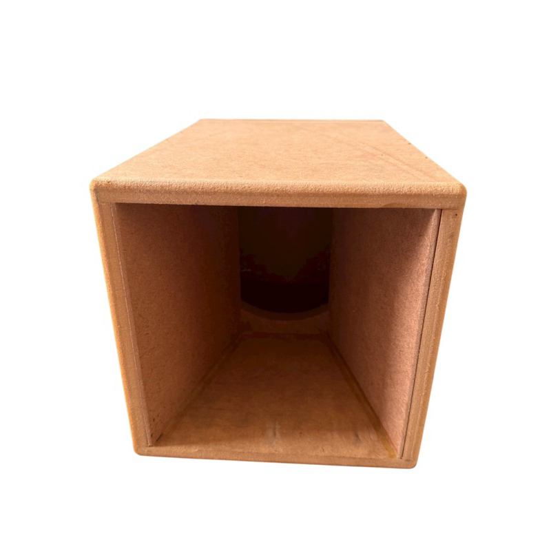 Médio Grave 6 Polegadas: Onde Comprar | BuscaProdutos