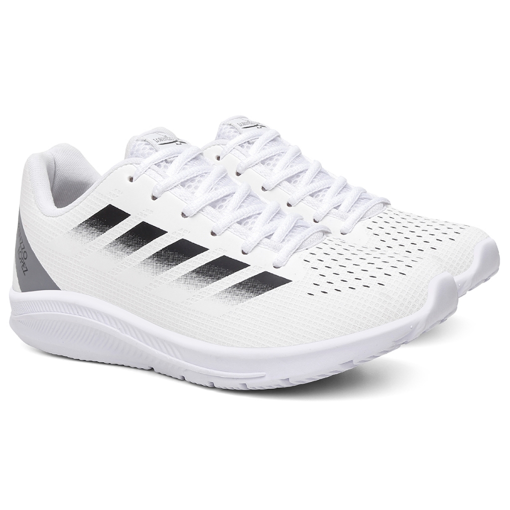 Tênis Esportivo 1020 - Design, Conforto e Estilo para o dia a dia.