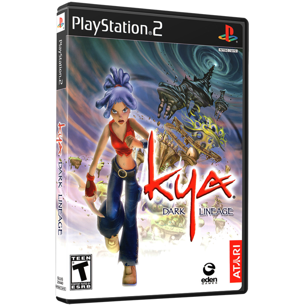 Kya Playstation 2: Onde Comprar | BuscaProdutos