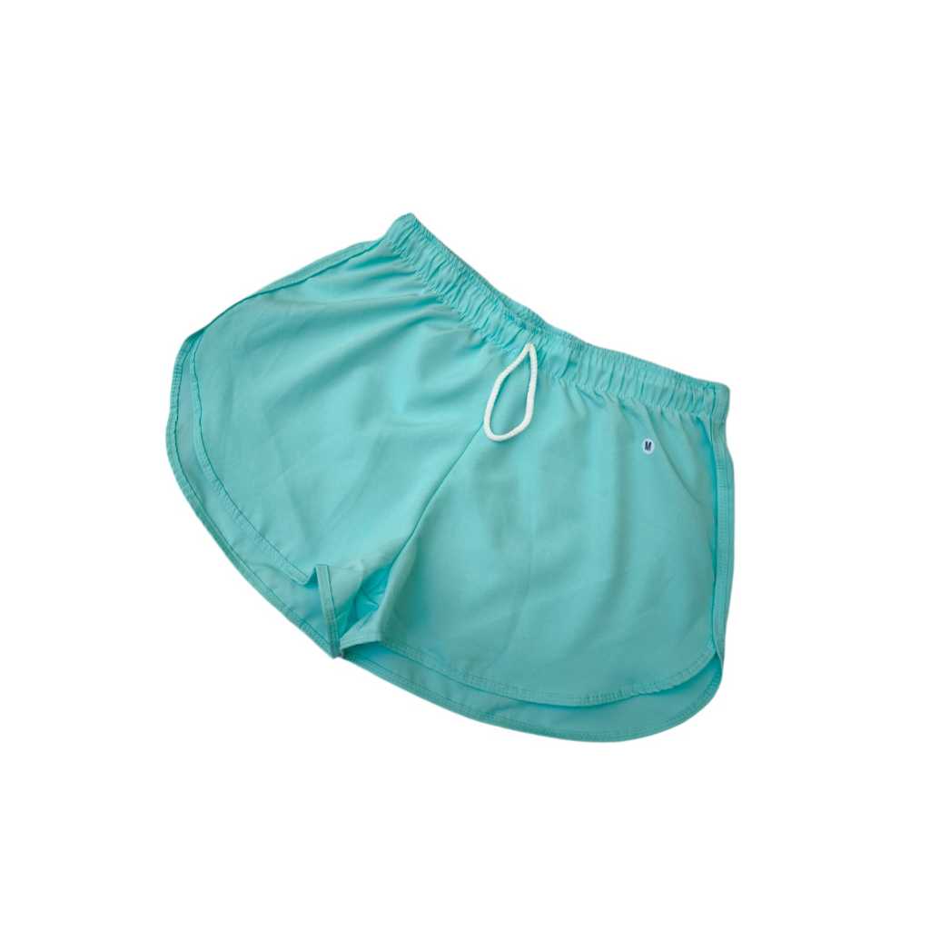 Short Masculino Curto Treino Academia Verão Treino em Oferta na Shopee