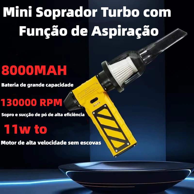Aspirador Bom: Onde Comprar | BuscaProdutos