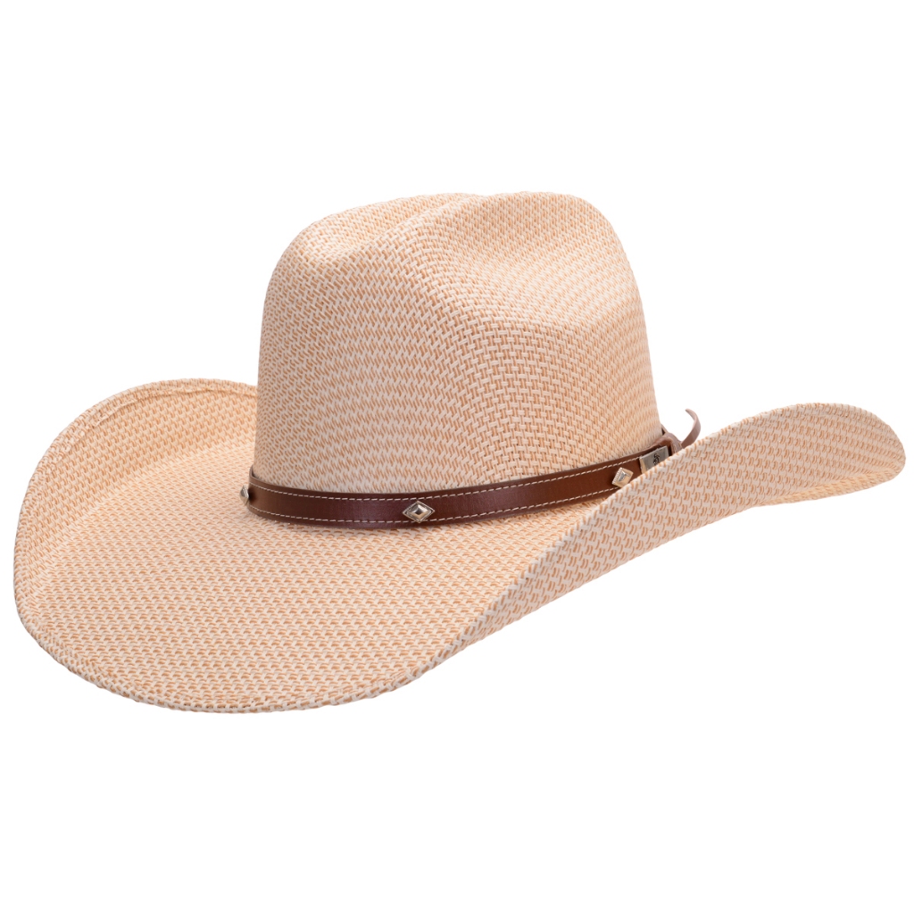 Chapéu Madri Country Cowboy Cowgirl Aba 11cm Unissex Adulto Masculino e Feminino Estilo Moda 2025 em Oferta na Shopee