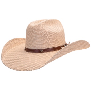 Chapéu Madri Country Cowboy Cowgirl Aba 11cm Unissex Adulto Masculino e Feminino Estilo Moda 2025 em Oferta na Shopee