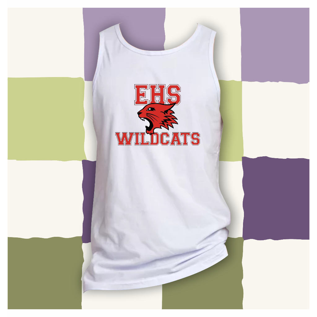 Regata East High School Musical EHS Wildcats HSM Bolton 14