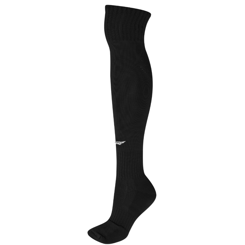 Meião Futebol Penalty Matis VIII Adulto Futebol Futsal Vôlei Original em Oferta na Shopee