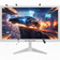 Monitor Gamer 21 Polegadas FULL HD HDMI/VGA