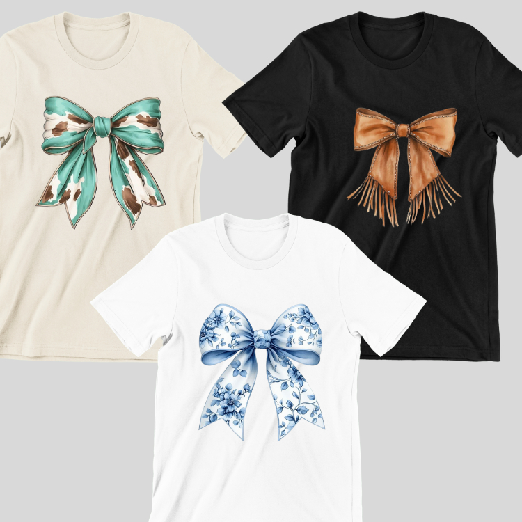 kit camiseta kit 3 camisetas kit t-shirt camiseta feminina camiseta country camiseta 100% algodão
