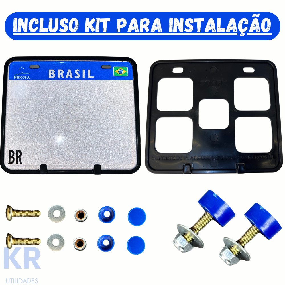 Moto Traseiro na Black Friday 2025 | BuscaProdutos