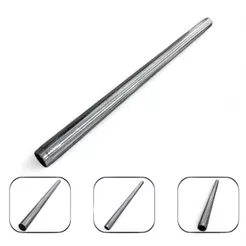 Cilindro Tubo Interno Bengala Cromado Para Moto Ybr 125 Todas
