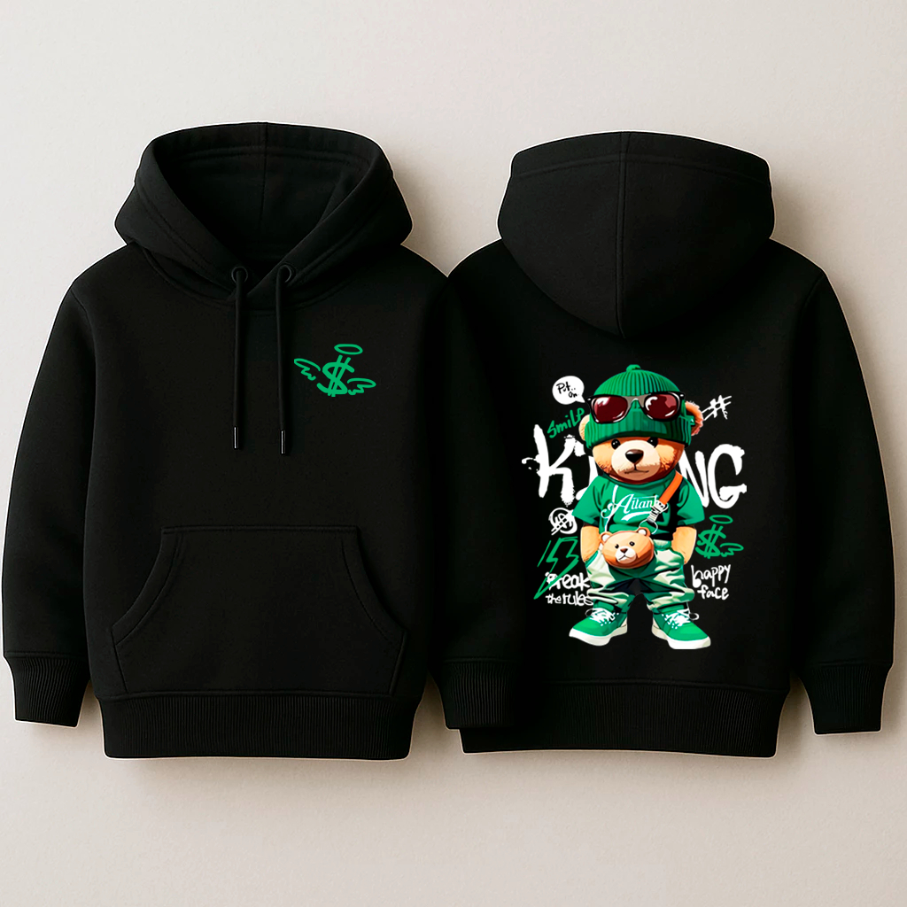 Moletom Masculino Casaco Masculino Infantil Blusa Masculino Estampado Casaco Masculino Moleton em Oferta na Shopee