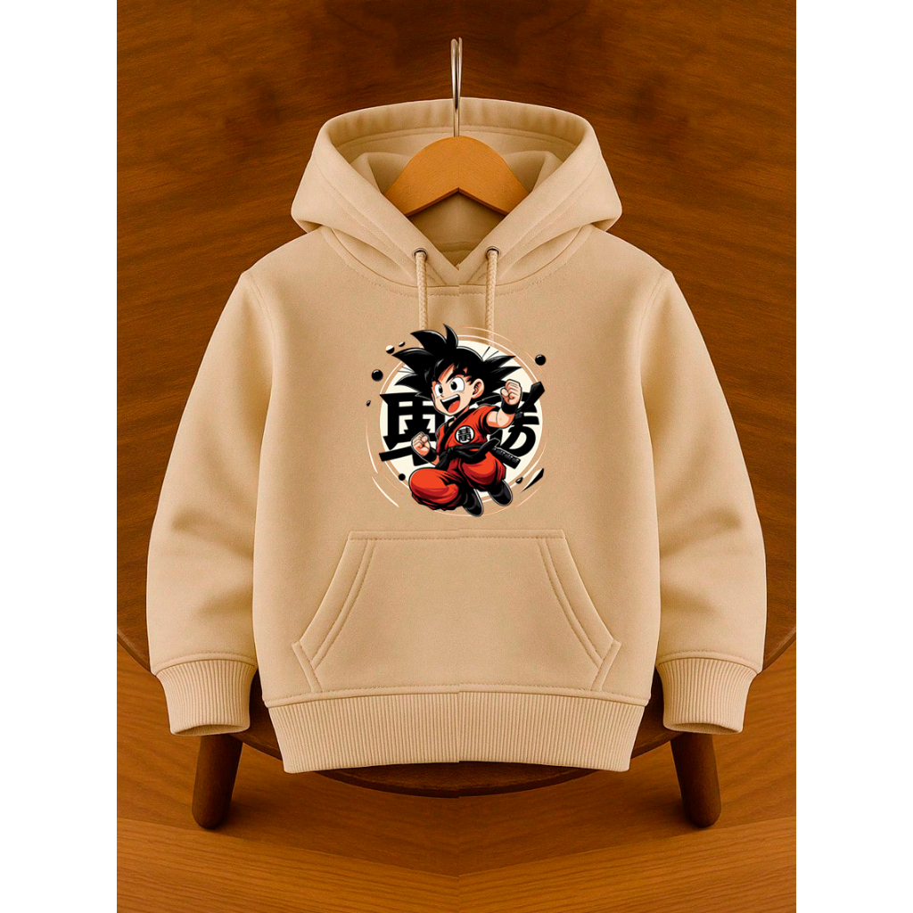 Moletom Masculino Desenho Moletom Masculino Infantil Blusa Masculino Estampado Casaco Masculino