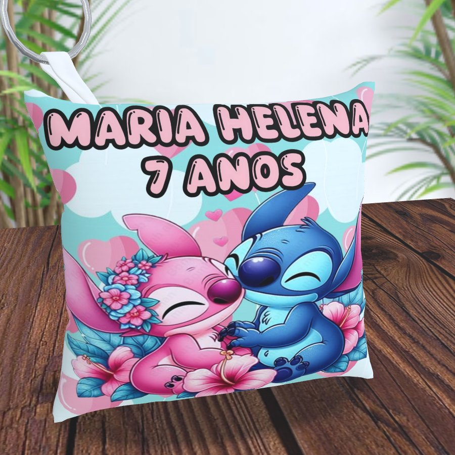 kit com 30 Almochaveiros diversos Personalizados com qualquer tema Arte Frente e Verso (adicione sua frase)