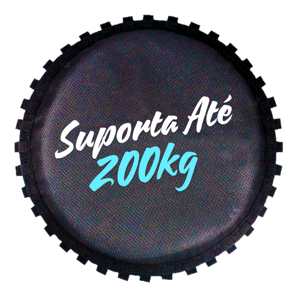 Molas para Jump Profissional: Onde Comprar | BuscaProdutos