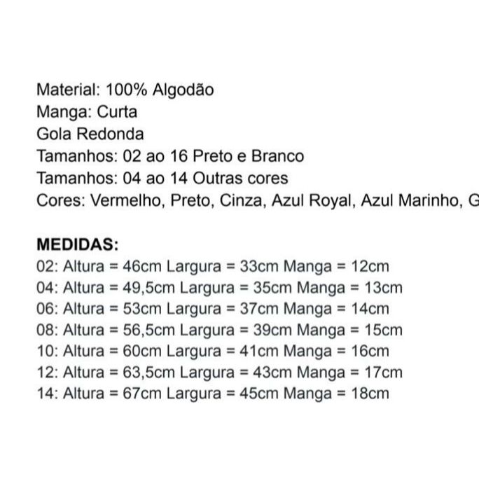 Camiseta Camisa Blusa Algodão Unissex A Saga Crepúsculo, Twilight Edward e Bela.