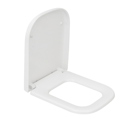 Assento Termofixo: Onde Comprar | BuscaProdutos