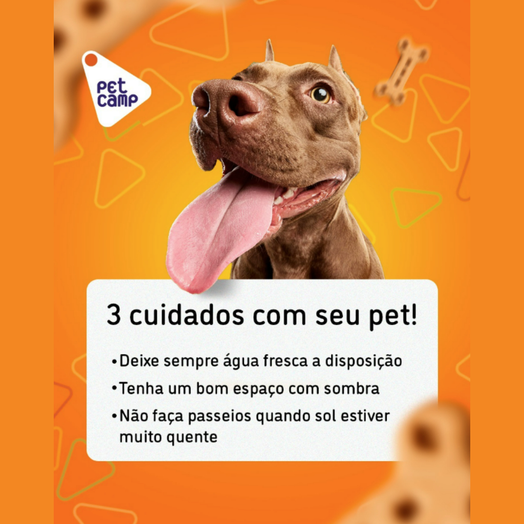 Detalhes do Premier Nattú Frango, Mandioquinha Cães Adultos Porte Peq 1Kg