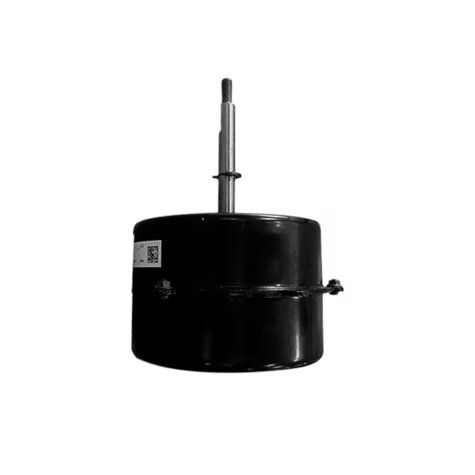 Motor Ventilador sem Hélice e Grade HPM(Z) 119-7401E Danfoss