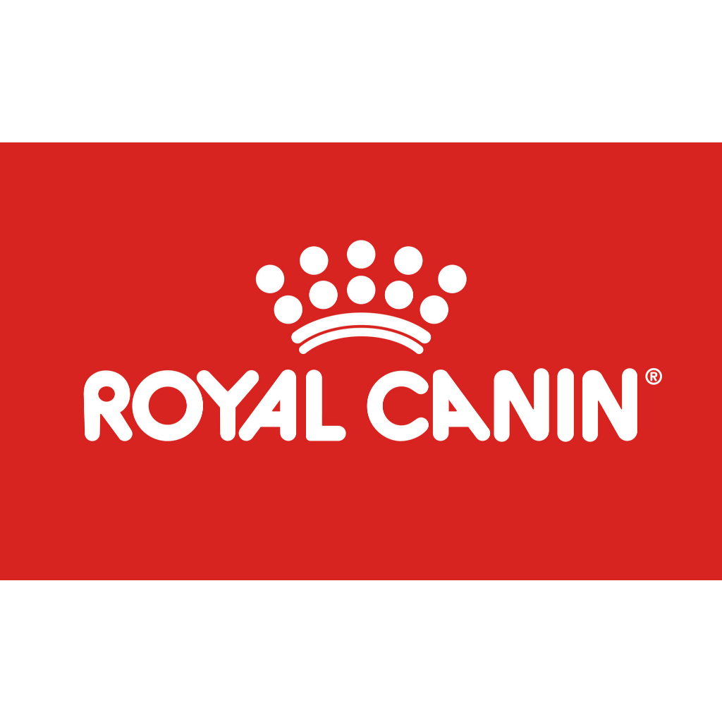 Detalhes do Royal Canin CX 12un Ração Úmida Sachê Paté Gato Castrado 85g