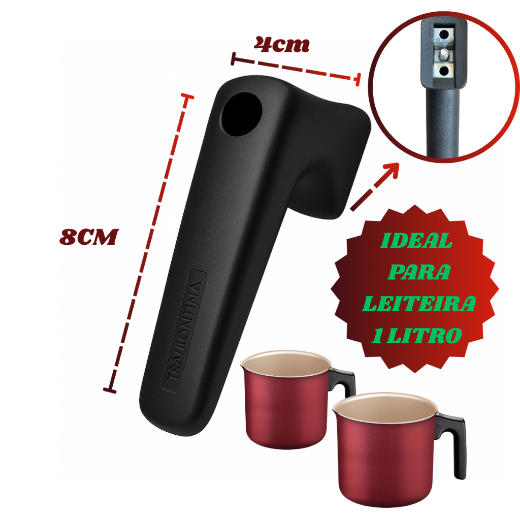 Bule Leiteira e Chaleira: Onde Comprar | BuscaProdutos