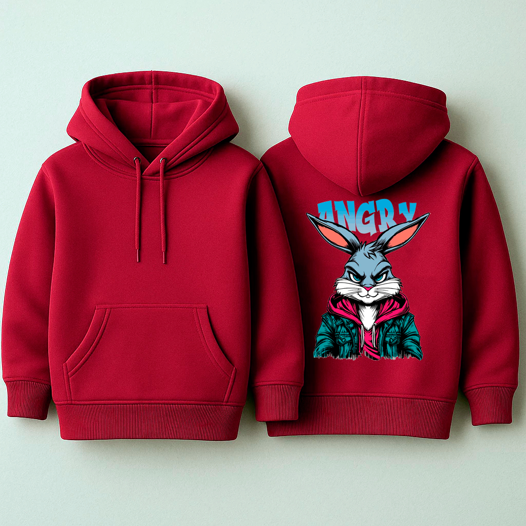 Moletom Masculino Infantil Estampado Blusa de Frio Masculino Modelo Infantil Casaco Masculino