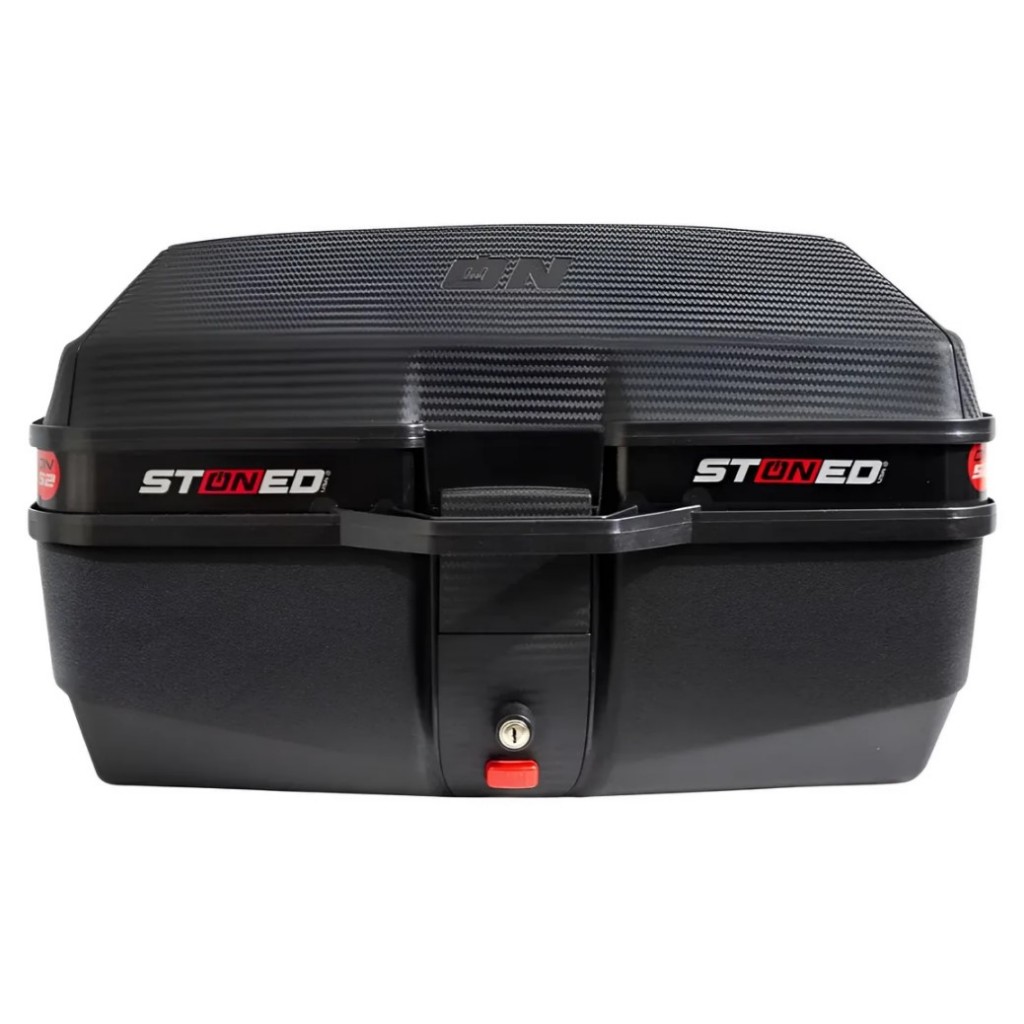 O que é Bauleto para Motoboy? Guia e Onde Comprar | BuscaProdutos