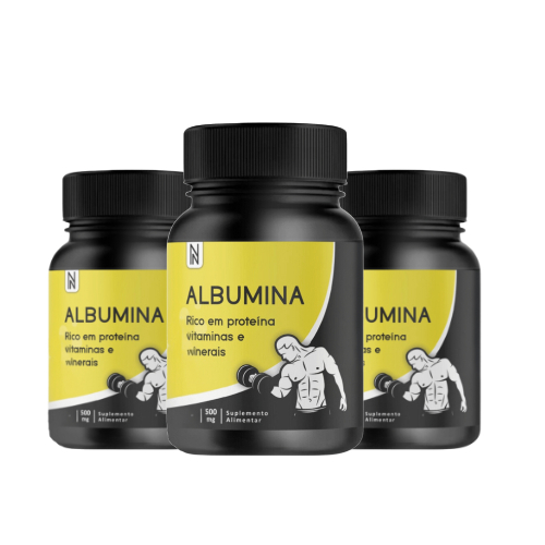 Kit Massa Muscular: Onde Comprar | BuscaProdutos