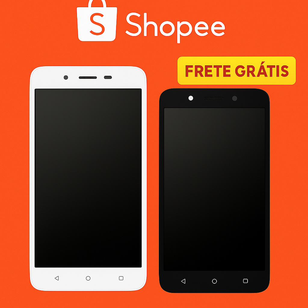 Asus Zotac: Guia Completo e Onde Comprar | BuscaProdutos