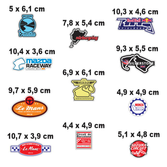 Spa Externa: Guia Completo e Onde Comprar | BuscaProdutos