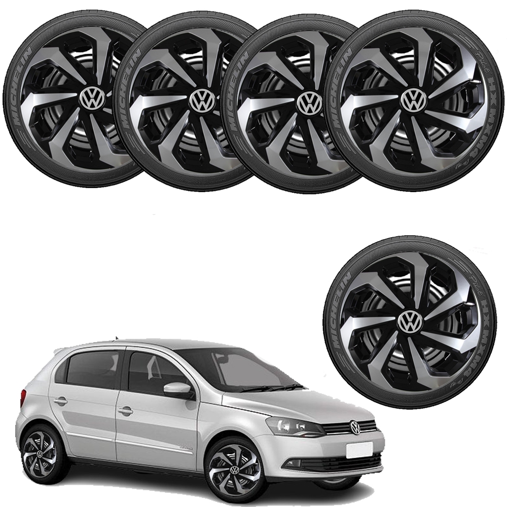 Pneu 14 com Aro: Onde Comprar | BuscaProdutos