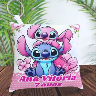 Kit 42 Almochaveiros Personalizados com  ( QUALQUER ) Tema  Fente e Verso