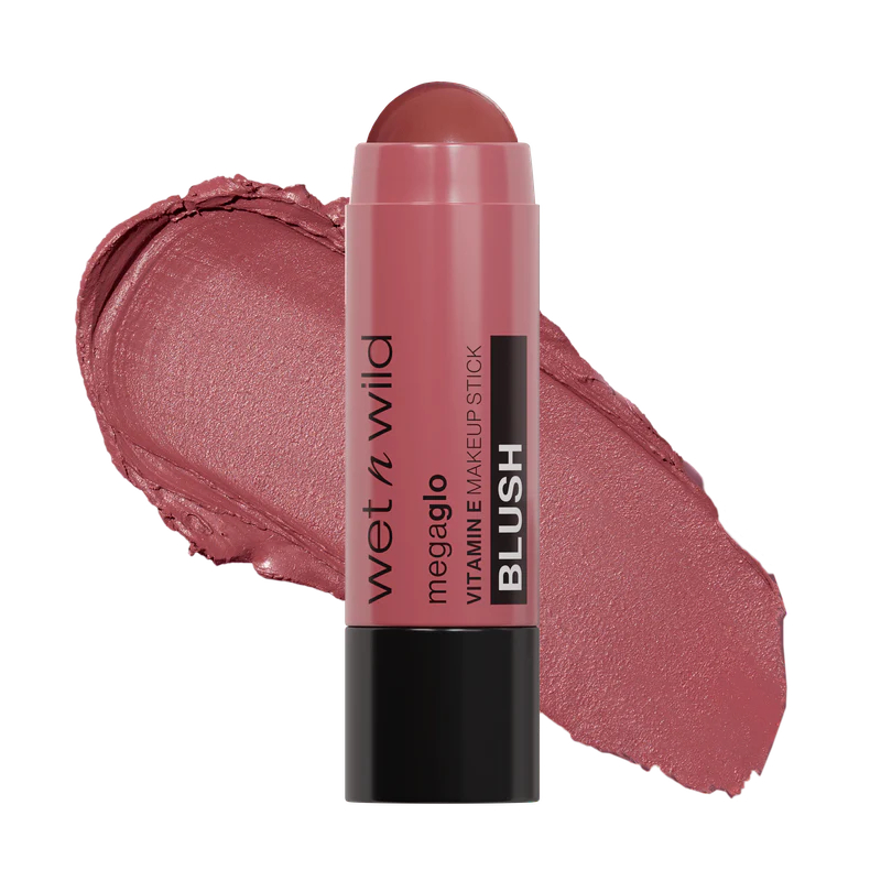 Corretivo em Bastão Cremoso: Onde Comprar | BuscaProdutos