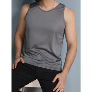 Camiseta Regata Masculina Dryfit Camisa Sem Manga Academia Slim Fit Treino