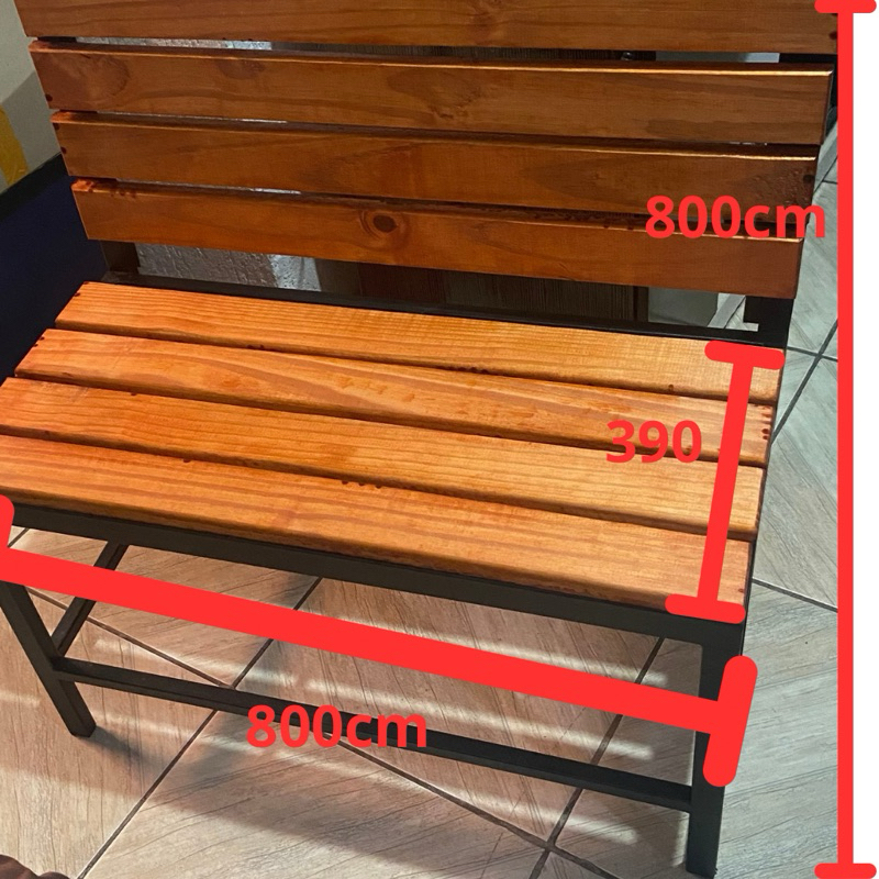 Banco Jardim Chuva na Black Friday 2025 | BuscaProdutos