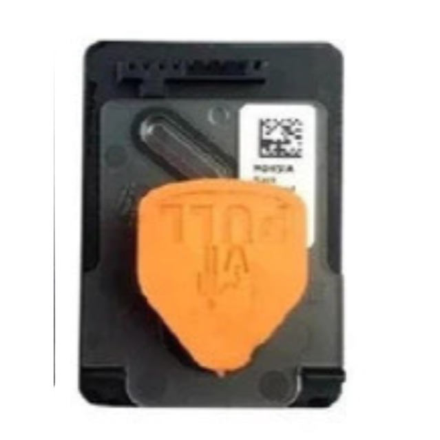 CABEÇA DE IMPRESSAO PRETO  MOH50A MOH51A Hp 116 ,315 ,316 ,410 ,411 , 412 ,415 , 416 BARATO!