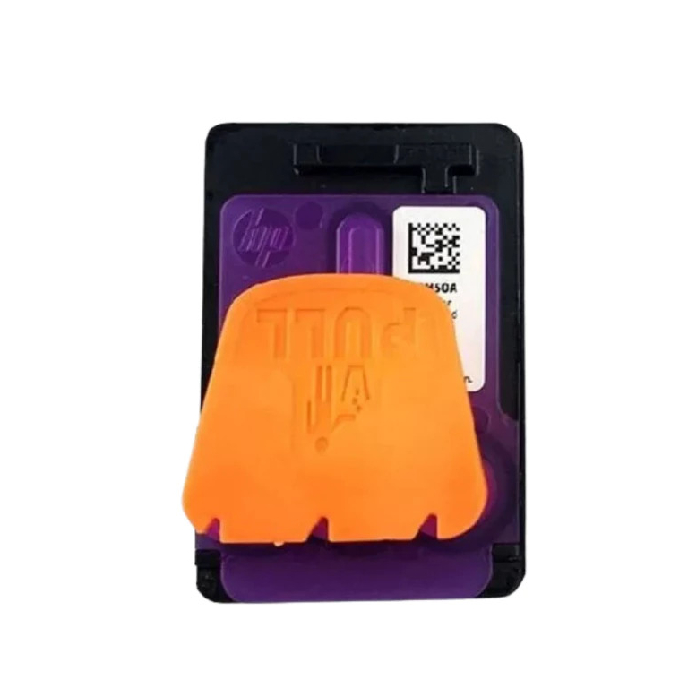 CABEÇA DE IMPRESSAO COLORIDO  MOH50A MOH51A Hp 116 ,315 ,316 ,410 ,411 , 412 ,415 , 416 A PRONTA ENTREGA!